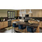Kitchenaid® 360° Max Jets™ Third Rack Dishwasher With Advanced Prodry™ System And Ultra-bright Led Lighting, 44 Dba