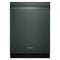 Kitchenaid® 360° Max Jets™ Third Rack Dishwasher With Advanced Prodry™ System And Ultra-bright Led Lighting, 44 Dba
