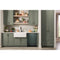 Kitchenaid® 360° Max Jets™ Third Rack Dishwasher With Advanced Prodry™ System And Ultra-bright Led Lighting, 44 Dba