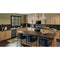 Kitchenaid® 360° Max Jets™ Third Rack Dishwasher With Advanced Prodry™ System And Ultra-bright Led Lighting, 44 Dba