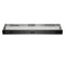 Kitchenaid® 360° Max Jets™ Third Rack Dishwasher With Advanced Prodry™ System And Ultra-bright Led Lighting, 44 Dba