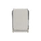 Third Level Utensil Rack Dishwasher with 30+ Total Wash Jets, 39 dBA