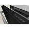 Third Level Utensil Rack Dishwasher with 30+ Total Wash Jets, 39 dBA