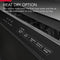 Third Level Utensil Rack Dishwasher with 30+ Total Wash Jets, 39 dBA