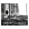 Third Level Utensil Rack Dishwasher with 30+ Total Wash Jets, 39 dBA