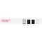 Third Level Utensil Rack Dishwasher with 30+ Total Wash Jets, 39 dBA
