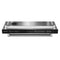 KDTE204KBS-38199634.webp