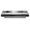 Third Level Utensil Rack Dishwasher with 30+ Total Wash Jets, 39 dBA