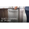 Third Level Utensil Rack Dishwasher with 30+ Total Wash Jets, 39 dBA