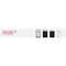 Third Level Utensil Rack Dishwasher with 30+ Total Wash Jets, 39 dBA