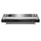 Third Level Utensil Rack Dishwasher with 30+ Total Wash Jets, 39 dBA
