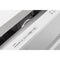 Third Level Utensil Rack Dishwasher with 30+ Total Wash Jets, 39 dBA