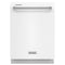 Third Level Utensil Rack Dishwasher with 30+ Total Wash Jets, 39 dBA