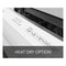 Third Level Utensil Rack Dishwasher with 30+ Total Wash Jets, 39 dBA