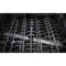 360° Max Jets™ Third Rack Dishwasher with 50+ Total Wash Jets, 44 dBA