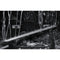 360° Max Jets™ Third Rack Dishwasher with 50+ Total Wash Jets, 44 dBA