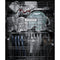 360° Max Jets™ Third Rack Dishwasher with 50+ Total Wash Jets, 44 dBA