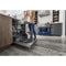 360° Max Jets™ Third Rack Dishwasher with 50+ Total Wash Jets, 44 dBA