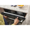 360° Max Jets™ Third Rack Dishwasher with 50+ Total Wash Jets, 44 dBA