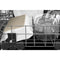 360° Max Jets™ Third Rack Dishwasher with 50+ Total Wash Jets, 44 dBA