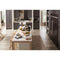 360° Max Jets™ Third Rack Dishwasher with 50+ Total Wash Jets, 44 dBA
