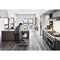 360° Max Jets™ Third Rack Dishwasher with 50+ Total Wash Jets, 44 dBA