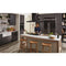 360° Max Jets™ Third Rack Dishwasher with 50+ Total Wash Jets, 44 dBA