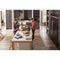 360° Max Jets™ Third Rack Dishwasher with 50+ Total Wash Jets, 44 dBA