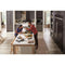 360° Max Jets™ Third Rack Dishwasher with 50+ Total Wash Jets, 44 dBA