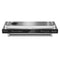 360° Max Jets™ Third Rack Dishwasher with 50+ Total Wash Jets, 44 dBA
