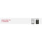 360° Max Jets™ Third Rack Dishwasher with 50+ Total Wash Jets, 44 dBA