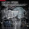 360° Max Jets™ Third Rack Dishwasher with 50+ Total Wash Jets, 44 dBA