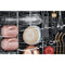 360° Max Jets™ Third Rack Dishwasher with 50+ Total Wash Jets, 44 dBA
