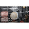 360° Max Jets™ Third Rack Dishwasher with 50+ Total Wash Jets, 44 dBA
