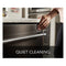 360° Max Jets™ Third Rack Dishwasher with 50+ Total Wash Jets, 44 dBA