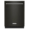 360° Max Jets™ Third Rack Dishwasher with 50+ Total Wash Jets, 44 dBA