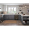 360° Max Jets™ Third Rack Dishwasher with 50+ Total Wash Jets, 44 dBA