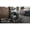 360° Max Jets™ Third Rack Dishwasher with 50+ Total Wash Jets, 44 dBA