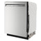 Energy Star® Certified 360° Max Jets™ Third Rack Dishwasher, 44 dBA