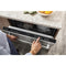 Energy Star® Certified 360° Max Jets™ Third Rack Dishwasher, 44 dBA