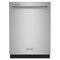Energy Star® Certified 360° Max Jets™ Third Rack Dishwasher, 44 dBA