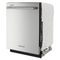 Energy Star® Certified 360° Max Jets™ Third Rack Dishwasher, 44 dBA