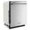Energy Star® Certified 360° Max Jets™ Third Rack Dishwasher, 44 dBA