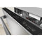 Energy Star® Certified 360° Max Jets™ Third Rack Dishwasher, 44 dBA