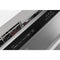 Energy Star® Certified 360° Max Jets™ Third Rack Dishwasher, 44 dBA