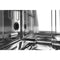 Energy Star® Certified 360° Max Jets™ Third Rack Dishwasher, 44 dBA
