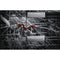 Energy Star® Certified 360° Max Jets™ Third Rack Dishwasher, 44 dBA