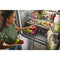 Energy Star® Certified 360° Max Jets™ Third Rack Dishwasher, 44 dBA