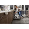 Energy Star® Certified 360° Max Jets™ Third Rack Dishwasher, 44 dBA