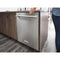 Energy Star® Certified 360° Max Jets™ Third Rack Dishwasher, 44 dBA